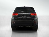Used 2019 Jeep Grand Cherokee Limited image 4