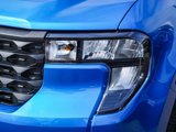 New 2025 Ford Maverick XL image 5
