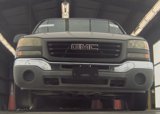 Used 2004 GMC Sierra 1500 2WD Extended Cab image 4