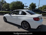 Used 2015 BMW 228i Coupe image 3