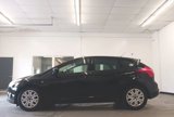 Used 2012 Ford Focus SE image 5