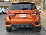 Used 2020 Mitsubishi Outlander Sport ES image 4