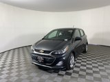 Used 2022 Chevrolet Spark LS image 5