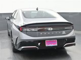 Used 2024 Hyundai Sonata SEL image 6