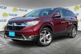 Used 2019 Honda CR-V EX image 3