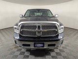 Used 2013 RAM 1500 Laramie image 2