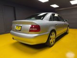 Used 2000 Audi S4 Sedan image 5