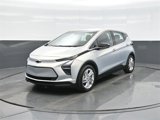 Used 2023 Chevrolet Bolt LT image 3
