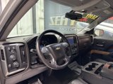 Used 2014 Chevrolet Silverado 1500 LTZ image 6