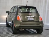 Used 2013 FIAT 500 Pop image 6