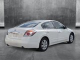 Used 2011 Nissan Altima 2.5 S w/ Convenience Pkg image 5