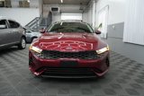 Used 2021 Kia K5 LX image 3
