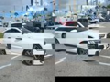 Used 2019 Audi A6 3.0T Premium Plus w/ Premium Plus Package image 2