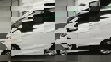 Used 2021 Chevrolet Spark LT image 5