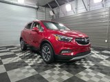 Used 2019 Buick Encore Essence image 4