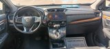 Used 2017 Honda CR-V EX-L image 4