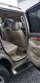Used 2003 Lexus GX 470 image 6