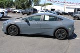 Certified 2023 Toyota Prius Prime SE image 2