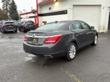 Used 2016 Buick LaCrosse Leather w/ Experience Buick Package image 5