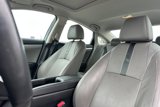 Used 2016 Honda Civic EX-L image 5