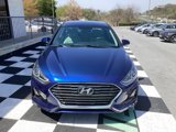 Used 2019 Hyundai Sonata SE image 3