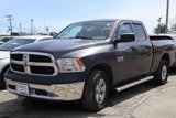 Used 2016 RAM 1500 Tradesman image 4