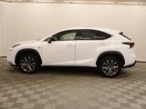 Used 2016 Lexus NX 200t F Sport image 2
