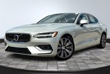 Used 2019 Volvo S60 T6 Inscription image 2
