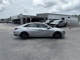 Used 2023 Hyundai Elantra SEL w/ Winter Weather Package image 3
