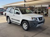 Used 2011 Nissan Xterra S w/ 4X4 Value Package image 3