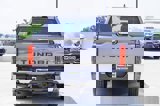 Used 2022 Toyota Tundra Limited image 5