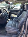 Used 2017 Honda Odyssey EX-L image 5