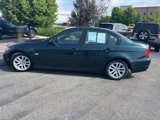 Used 2007 BMW 328xi Sedan image 5