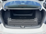 Certified 2023 Honda Civic Sport image 5