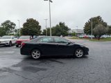Used 2014 Toyota Camry SE image 4