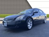 Used 2008 Nissan Altima 2.5 SL w/ SL Pkg image 2