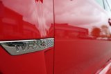Used 2016 Subaru WRX Limited image 5