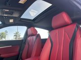 New 2025 Acura Integra A-Spec image 5