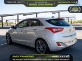 Used 2014 Hyundai Elantra GT w/ Option Group 02 image 5