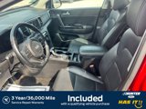 Used 2017 Kia Sportage SX image 4