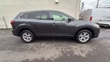 Used 2013 MAZDA CX-9 Touring image 4