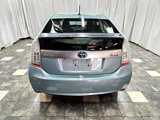 Used 2012 Toyota Prius Prime Plug-In Hybrid image 4
