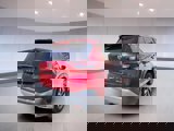Used 2023 Nissan Rogue SV image 3