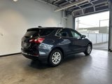 Used 2019 Chevrolet Equinox LT image 3