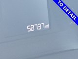 Used 2019 Kia Rio S image 4