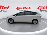 Used 2012 Toyota Prius V Three image 5