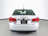 Used 2012 Chevrolet Cruze LT image 6
