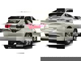 Used 2017 Toyota Camry SE image 2
