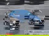 Used 2022 Nissan Sentra SV image 3