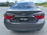 Used 2015 Toyota Camry SE image 4